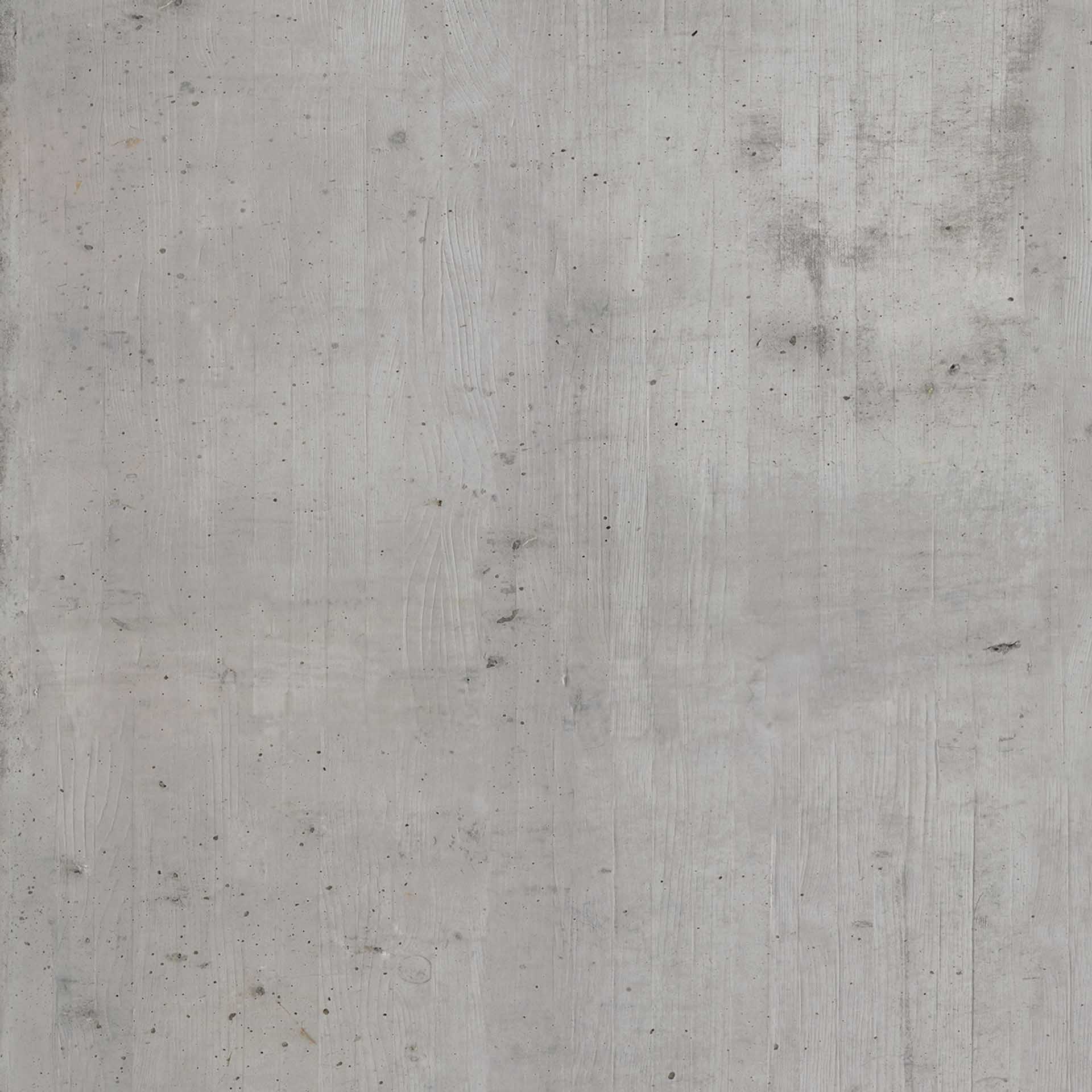 CASSERO GREY NATURAL 662